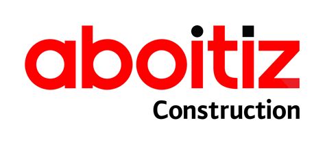 peoplecore.aboitiz constructioninc.com login|Aboitiz Construction, Inc. .